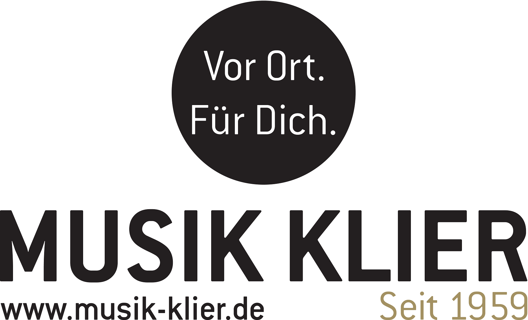 https://www.musik-klier.de/